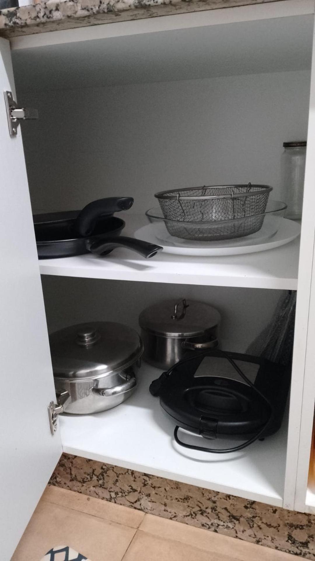 Apartamento Fogar Da Fraga Caldas De Reis Exterior foto